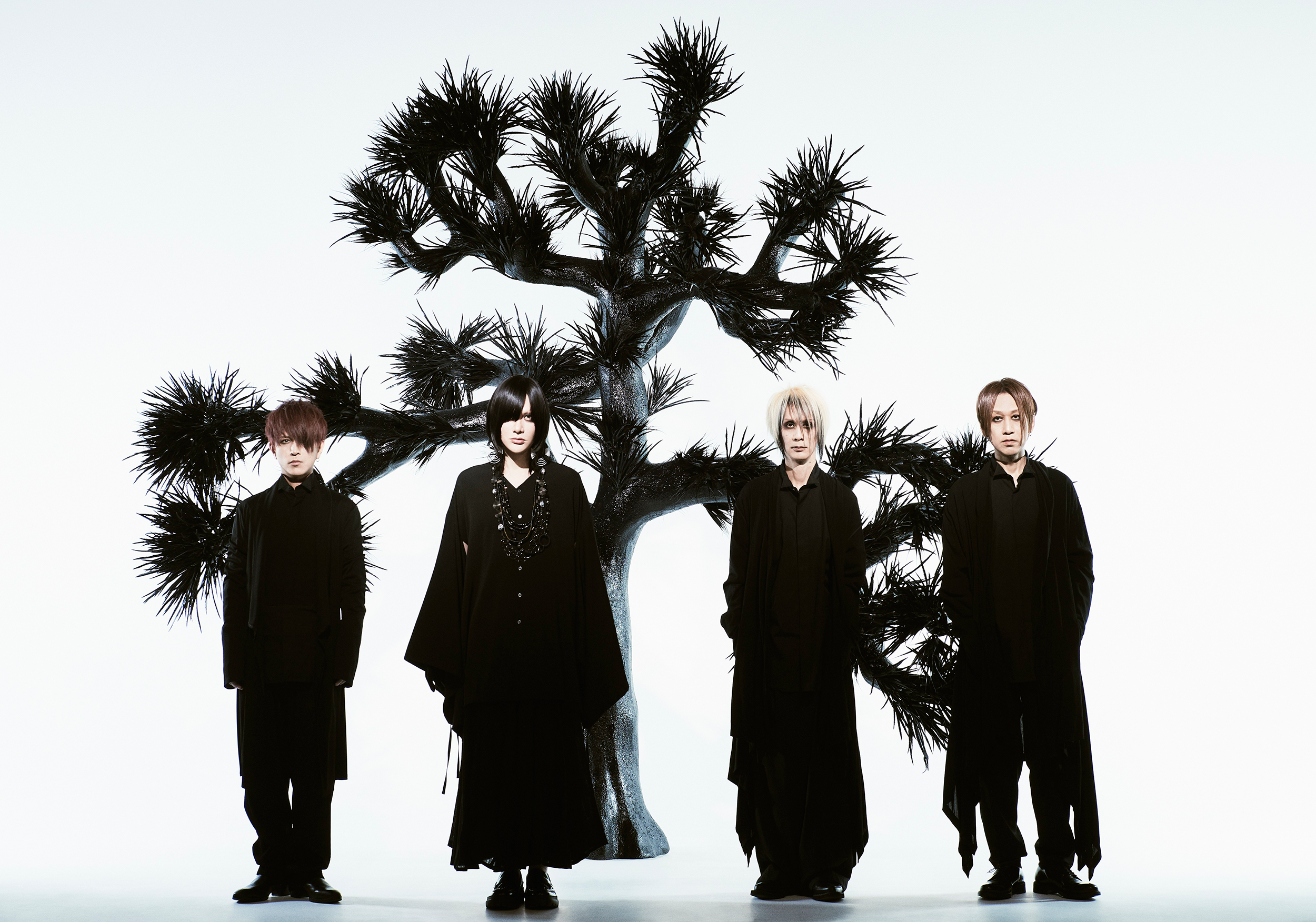 Plastic Tree CD①1995～2010年 47枚セット プラトゥリ Plastic Tree Plastic Tree Regular Edition Solo Album Japan